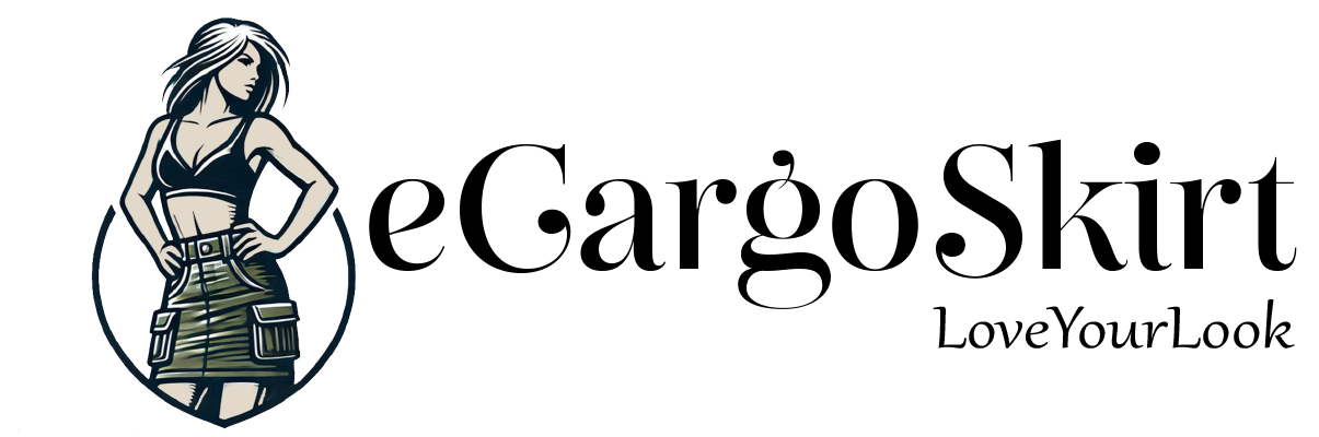 eCargo Skirt logo